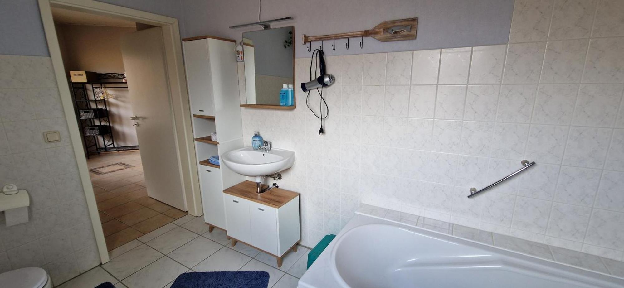 Familienfreundlicher Ferienbungalow Sunnyside Glasau Exterior foto
